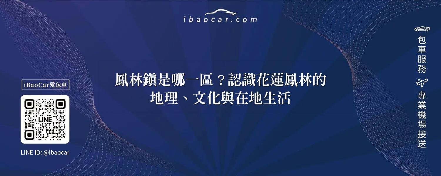 feature 22b0604f 9ee5 4108 af33 bc845a00b0d6