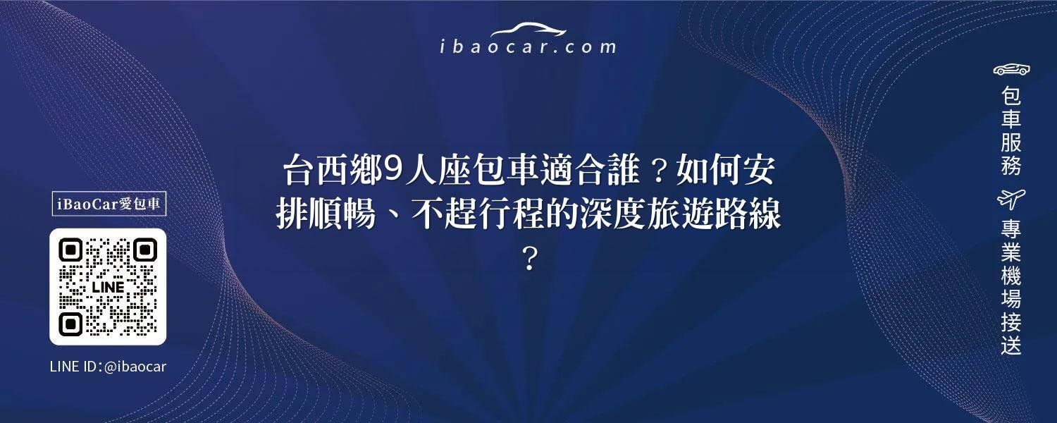 feature 22cf5d83 6201 4596 be71 b246898dae67