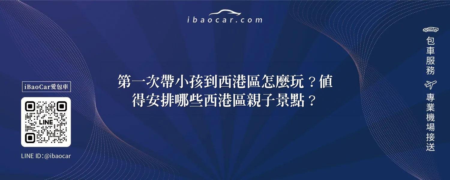 feature 2315c73a 20c2 4200 b21a bc617a52cac6