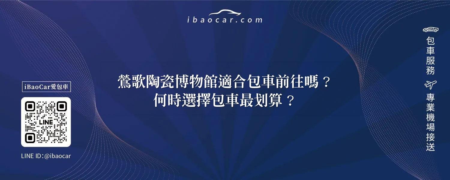 feature 231fa014 f307 4524 ab17 94e93035baac