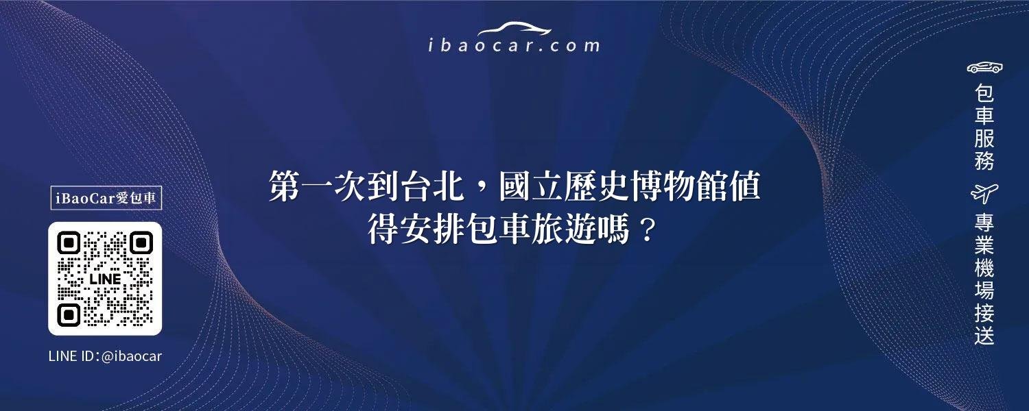 feature 236f5535 873f 4329 84f4 f69408a64602