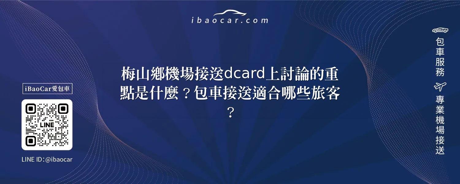 feature 239cd64c 9867 4033 893e 62587a7570a0