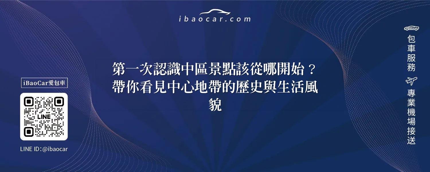 feature 23cb5ef8 efde 41ce ac4c 4b59abc4ba2b