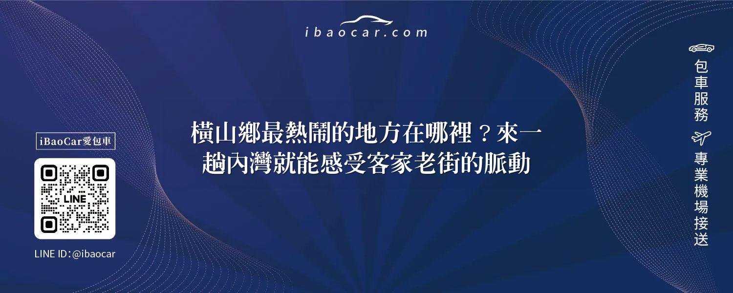 feature 23d9750f 7f60 47ba 8aeb 2e3a4fb4b810