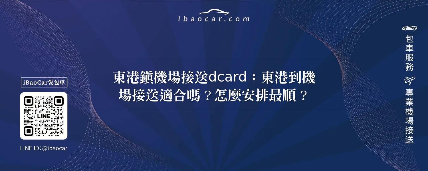 feature 249f46f9 64c9 4489 9524 57ae285ba509