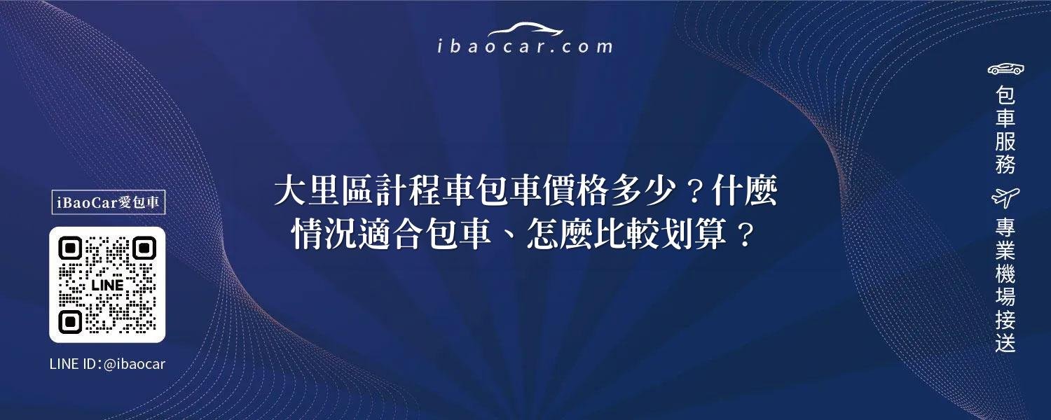 feature 24cca902 d349 48dd acb0 3bcb917ef2a1