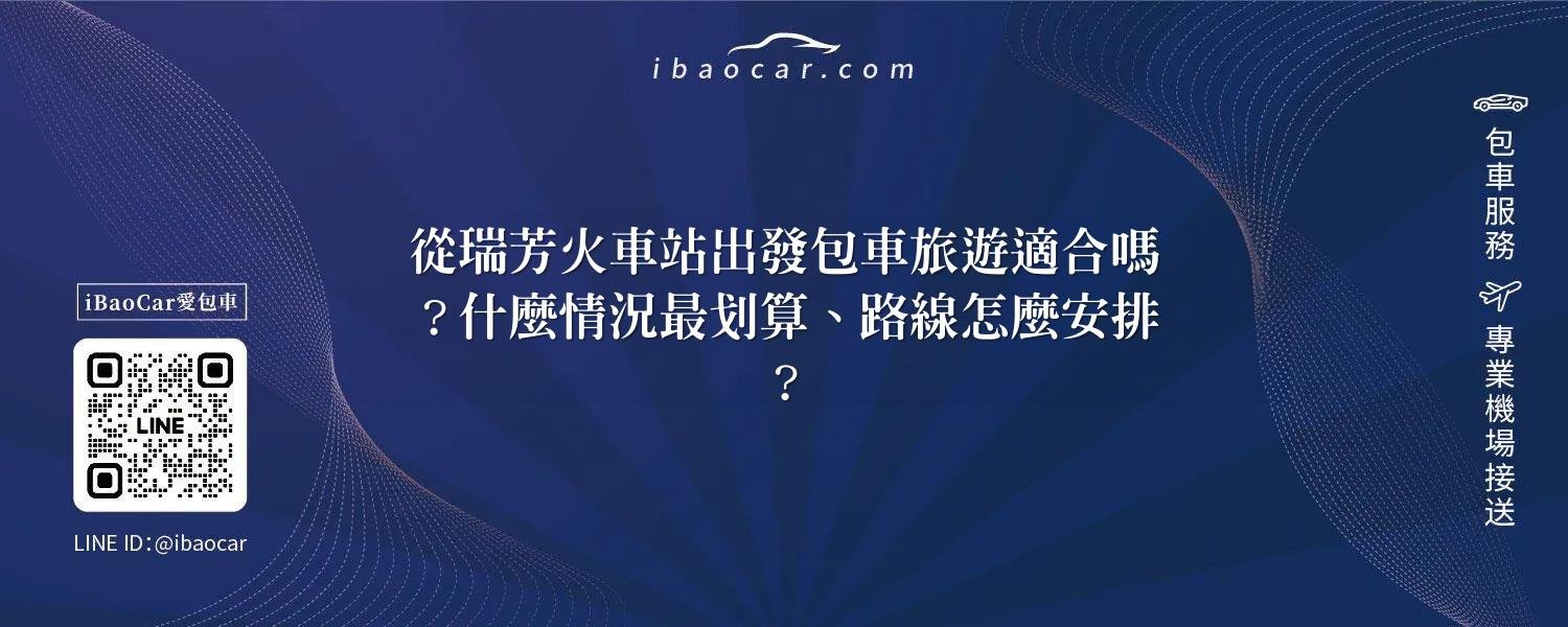 feature 2568ccca 53be 4714 8f97 dee1ac54bc01