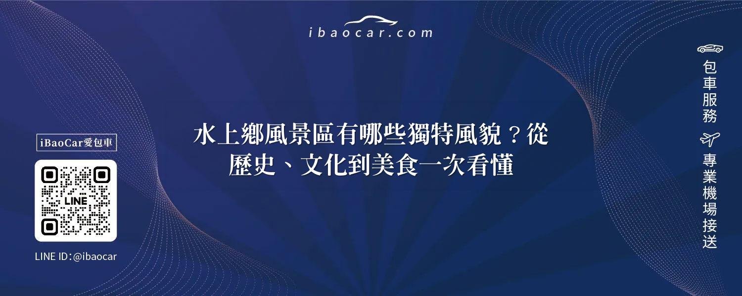 feature 25f80f55 e6ed 4a40 adc0 601567f01613