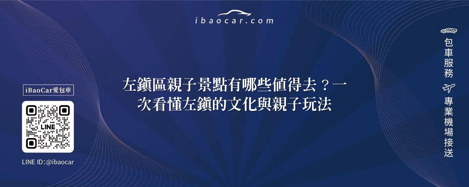 feature 260d2900 09ae 486c baec 8a536ac6b581
