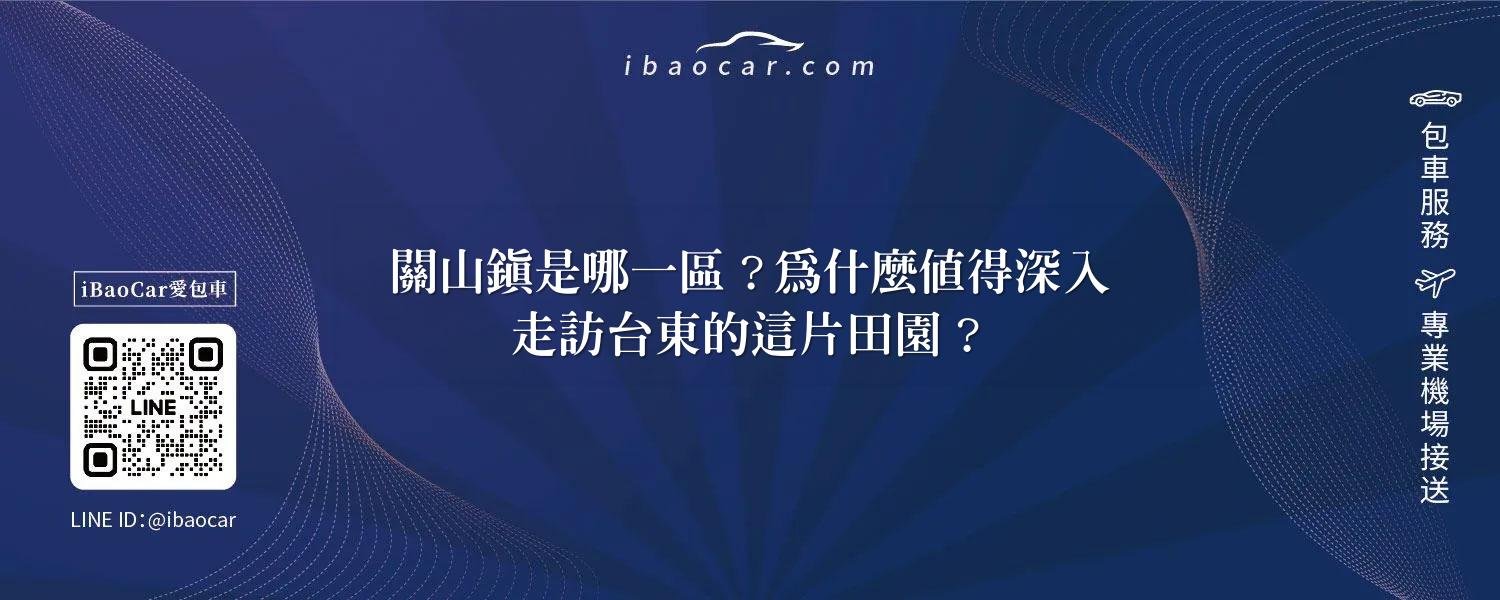 feature 26792f65 5ea3 40ac 883d 0fabb918e376