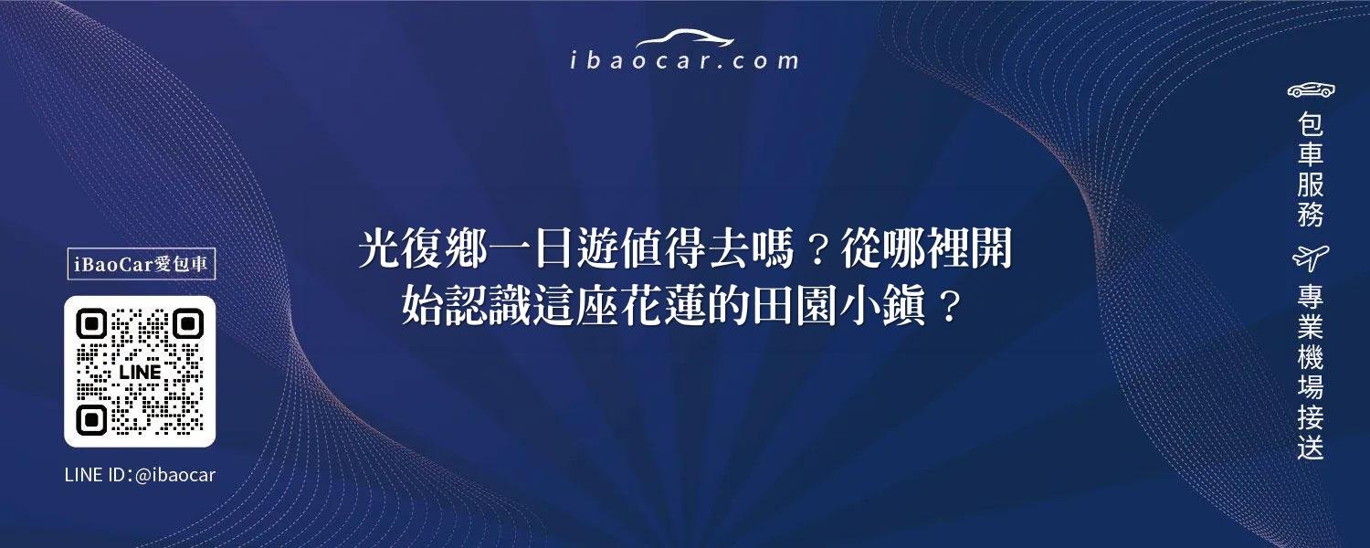 feature 26b6239a ec57 463d a347 5f70abbfee3b
