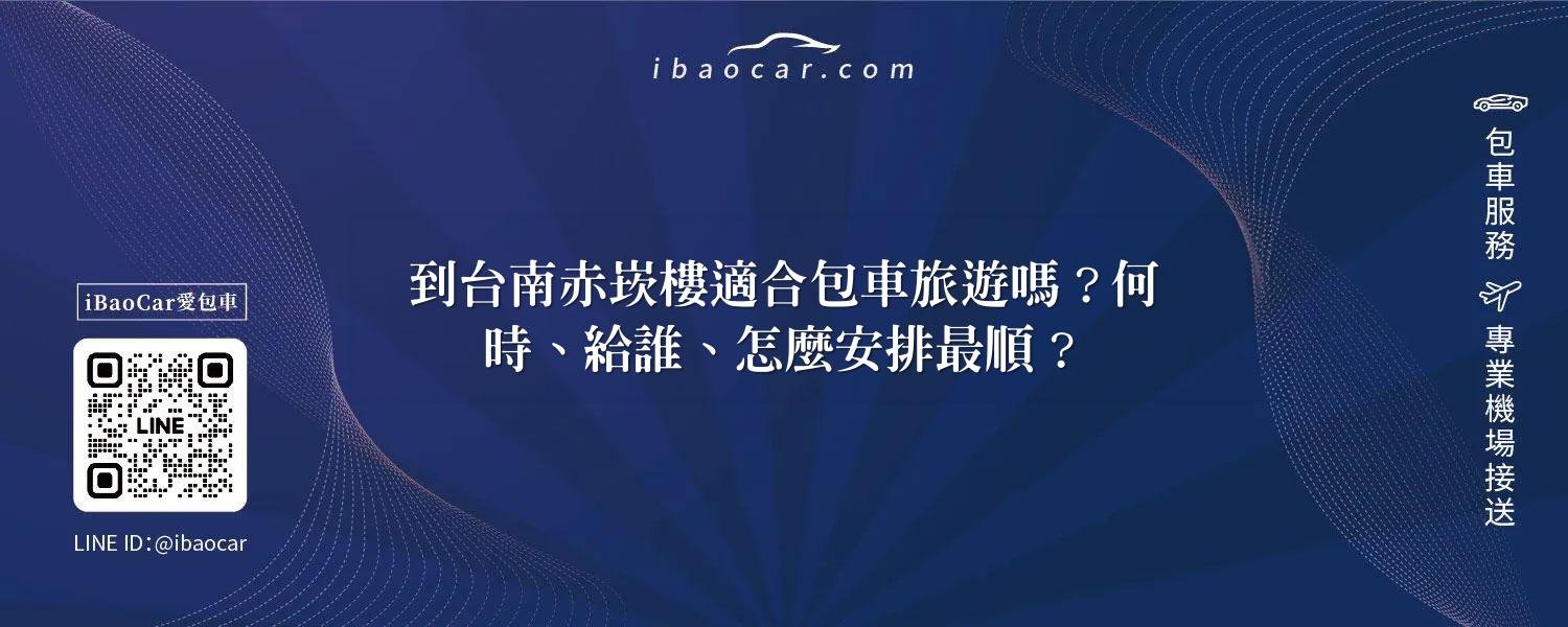 feature 2784d504 6cb2 4047 b07a cbdbae9bc0be