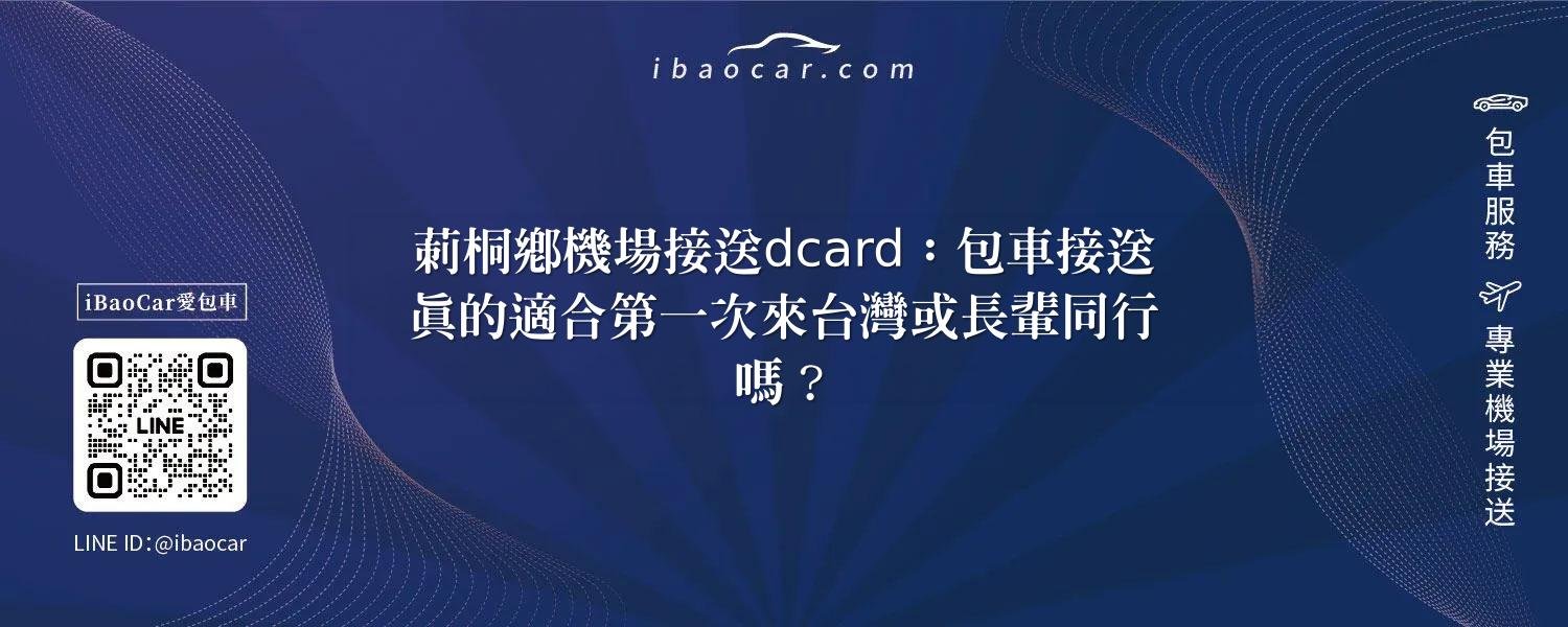 feature 286641ba 044f 4408 a3e2 9526ce0d7f5c