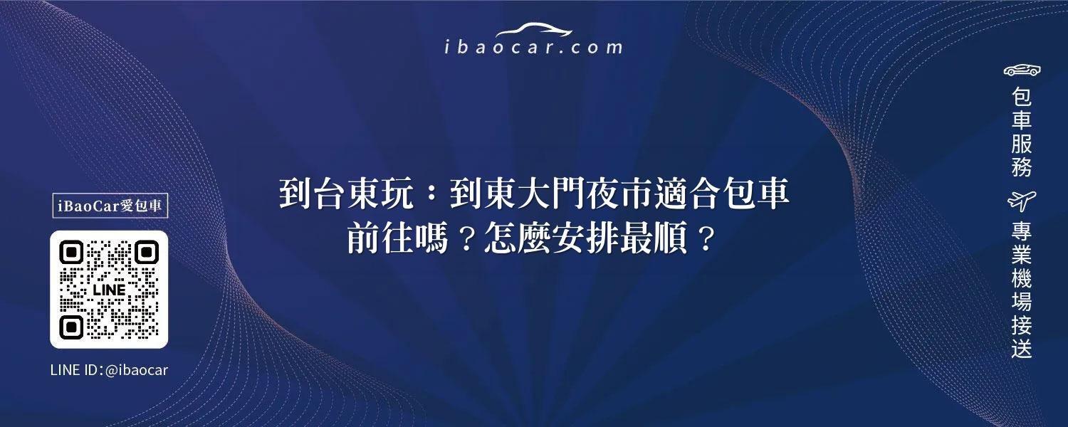 feature 288ed75b a690 45ef bf8e 921aa4f5a976