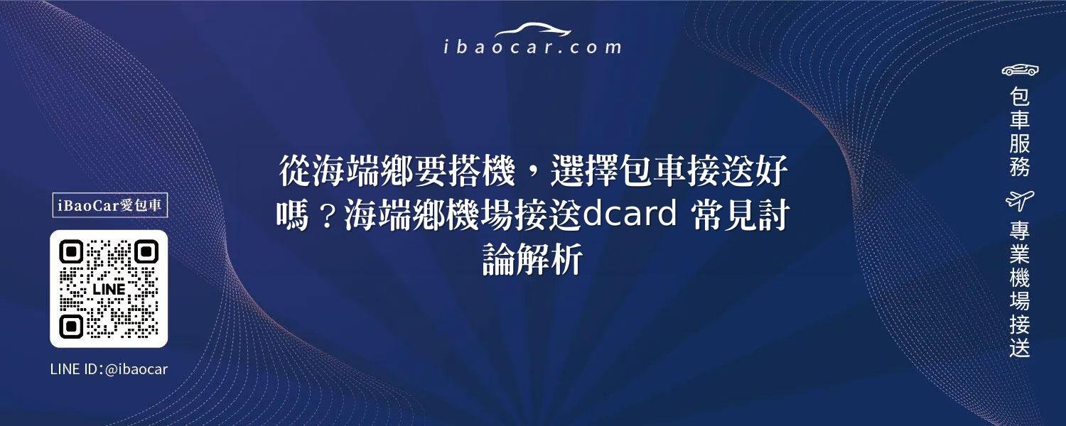 feature 289c3f36 6287 44cd 8324 90dfd15c7b4f