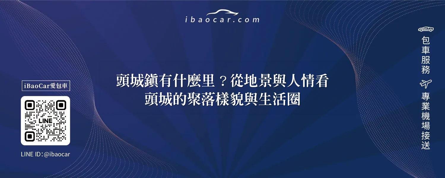 feature 28a32fc9 09a3 42ea b633 b58aa62332d1