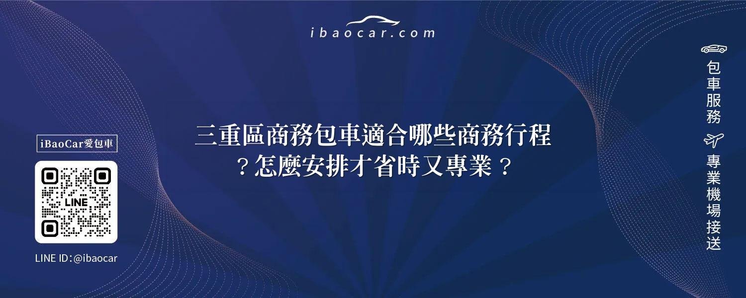 feature 28a70a9c e9e3 4810 8362 3ac40d8f7a19