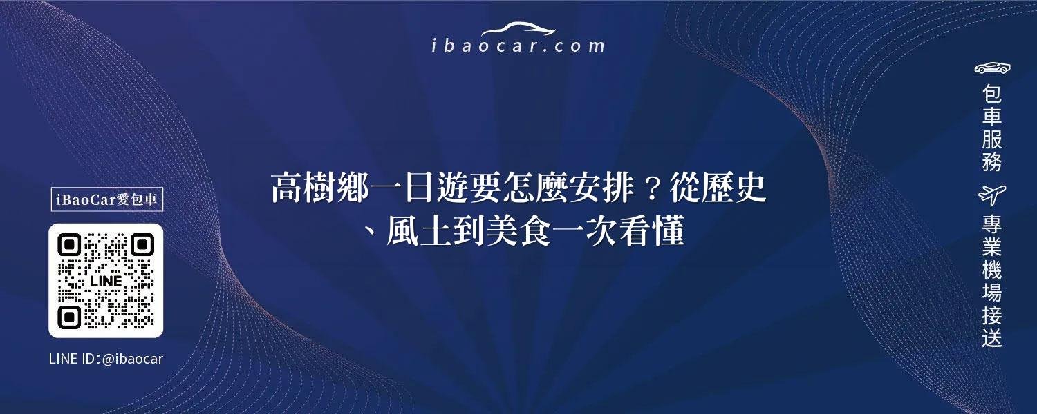 feature 28a971b8 4ff2 4685 9c33 2b728dd5b643