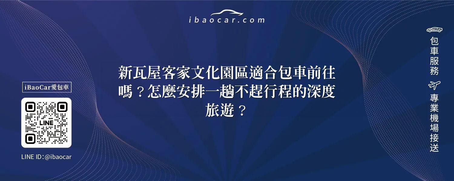 feature 28acf84f d0cb 4a59 bafc 6de42c383466