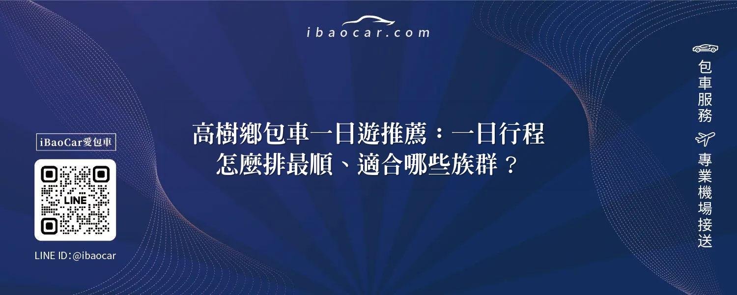 feature 28cf7cdd ad2a 4cfd 9235 b47b7f82e4d6