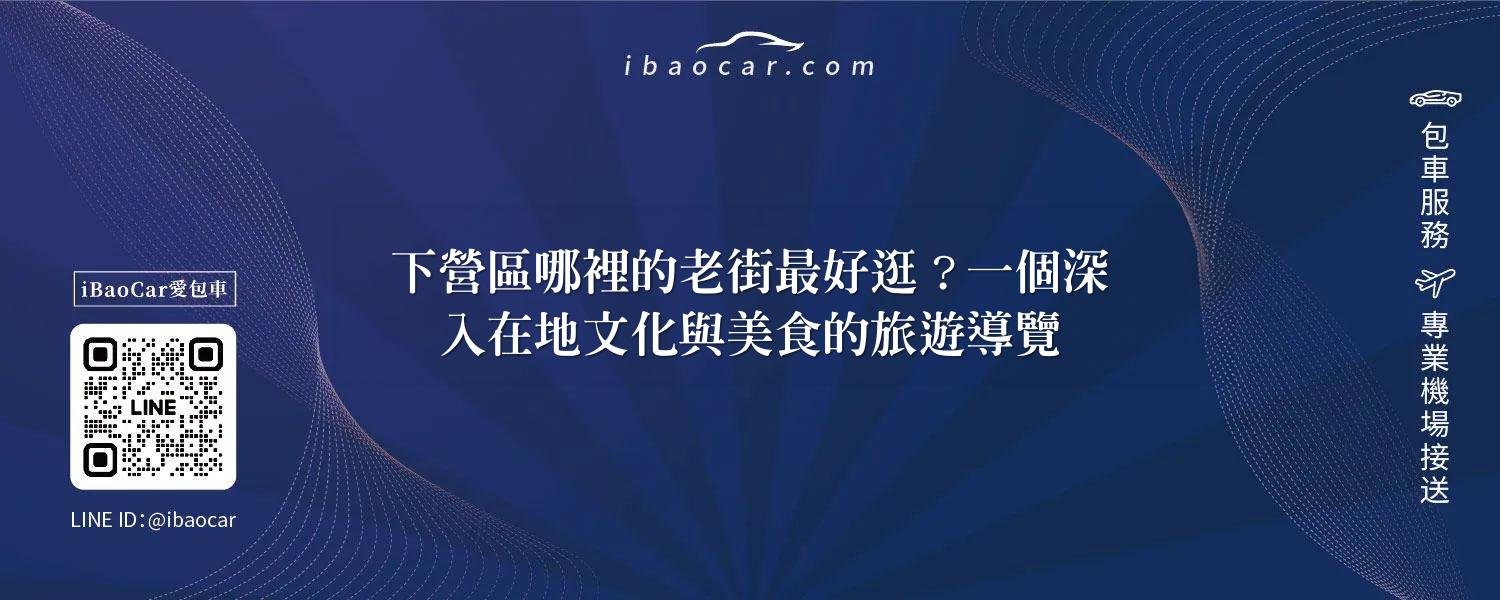 feature 28e28404 ac87 44ab b7e8 8d5979e891d1