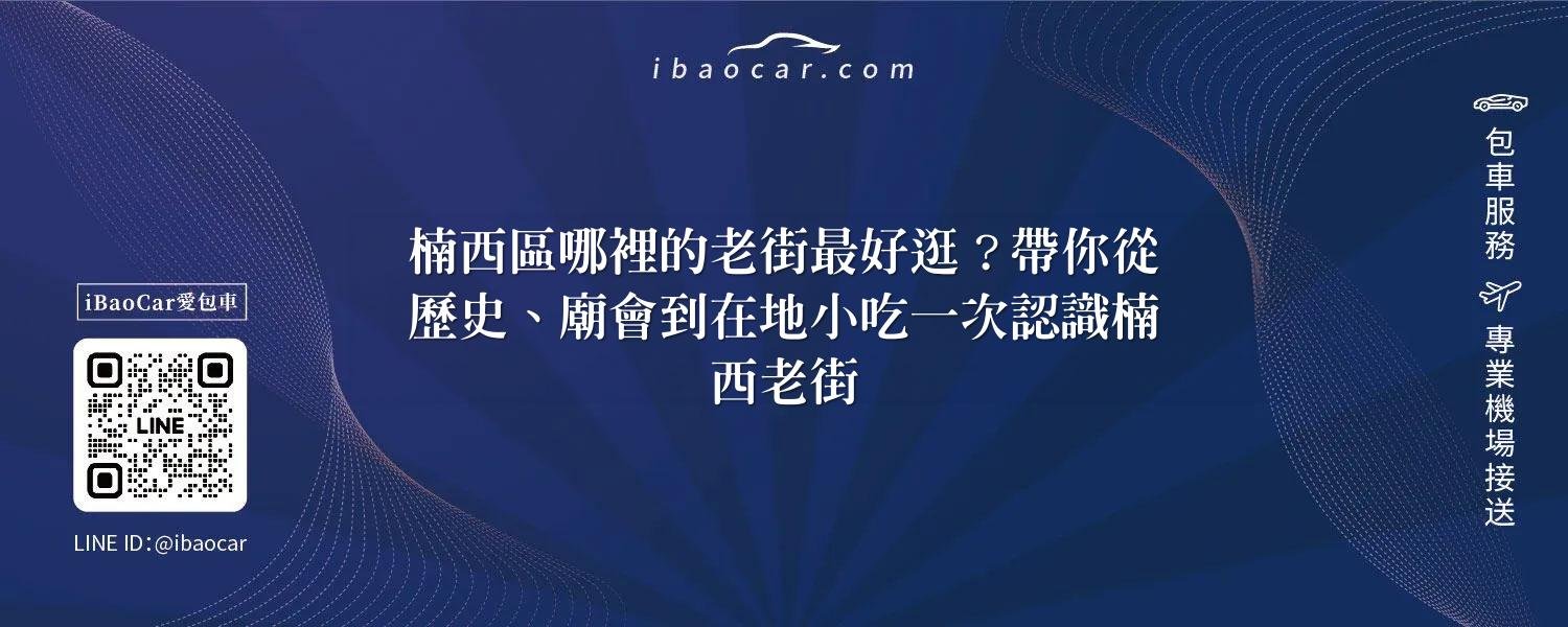 feature 28fadc01 ca4c 4610 b93b 10edab033c37