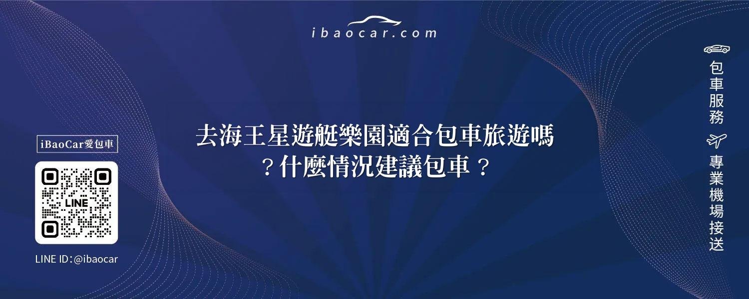 feature 29f480e3 382b 485e 9ab7 5c8518357cd0