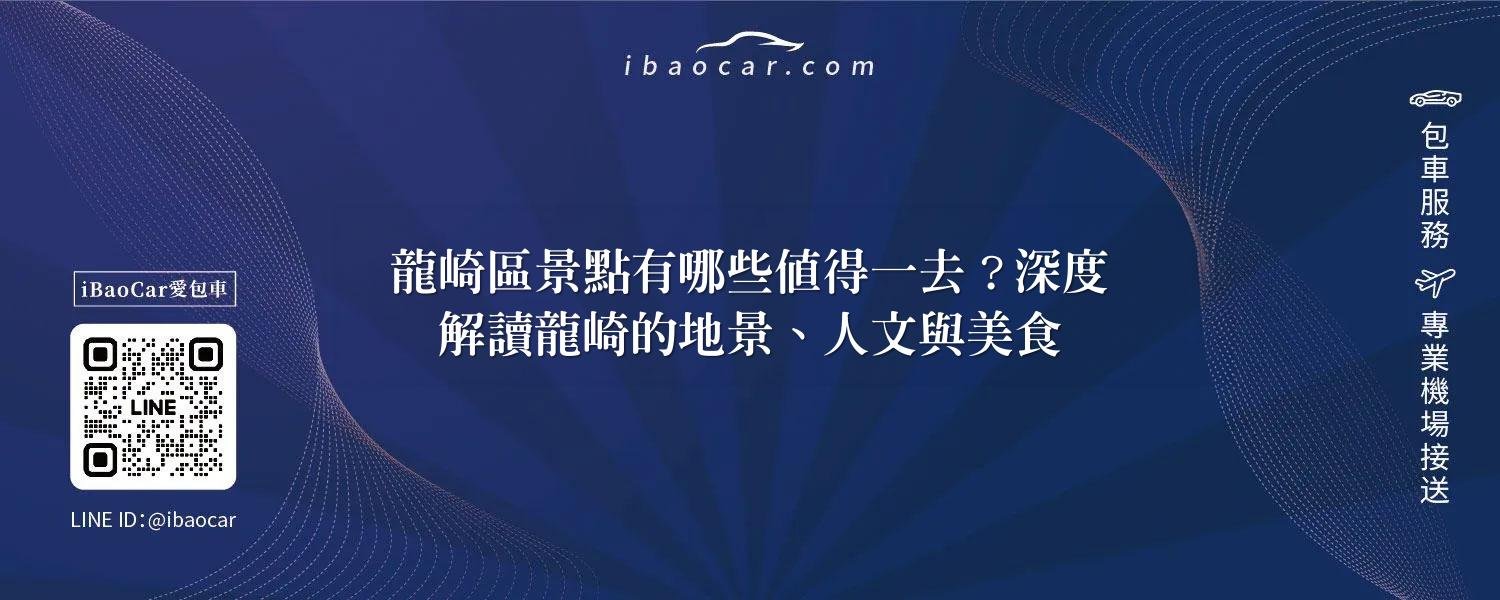 feature 2a0df31d 07d3 4f1b 84ef f4ff06c1b6f0