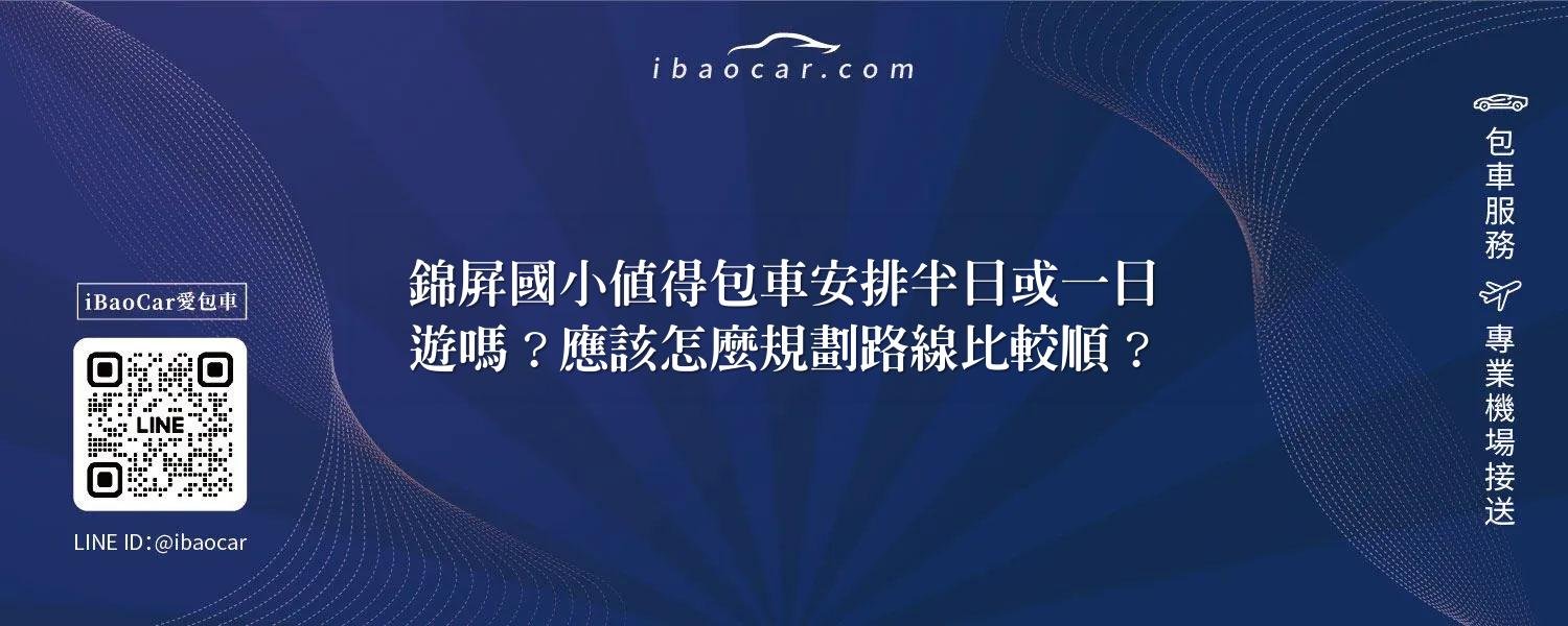 feature 2a118553 6e4f 4d66 bb84 92d62c71c9b0