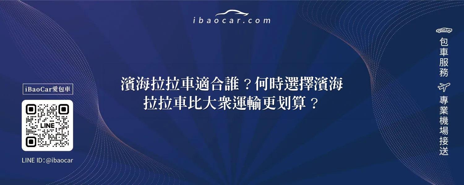 feature 2a19ad60 0fec 4ea4 b1f6 836f2d5808ef