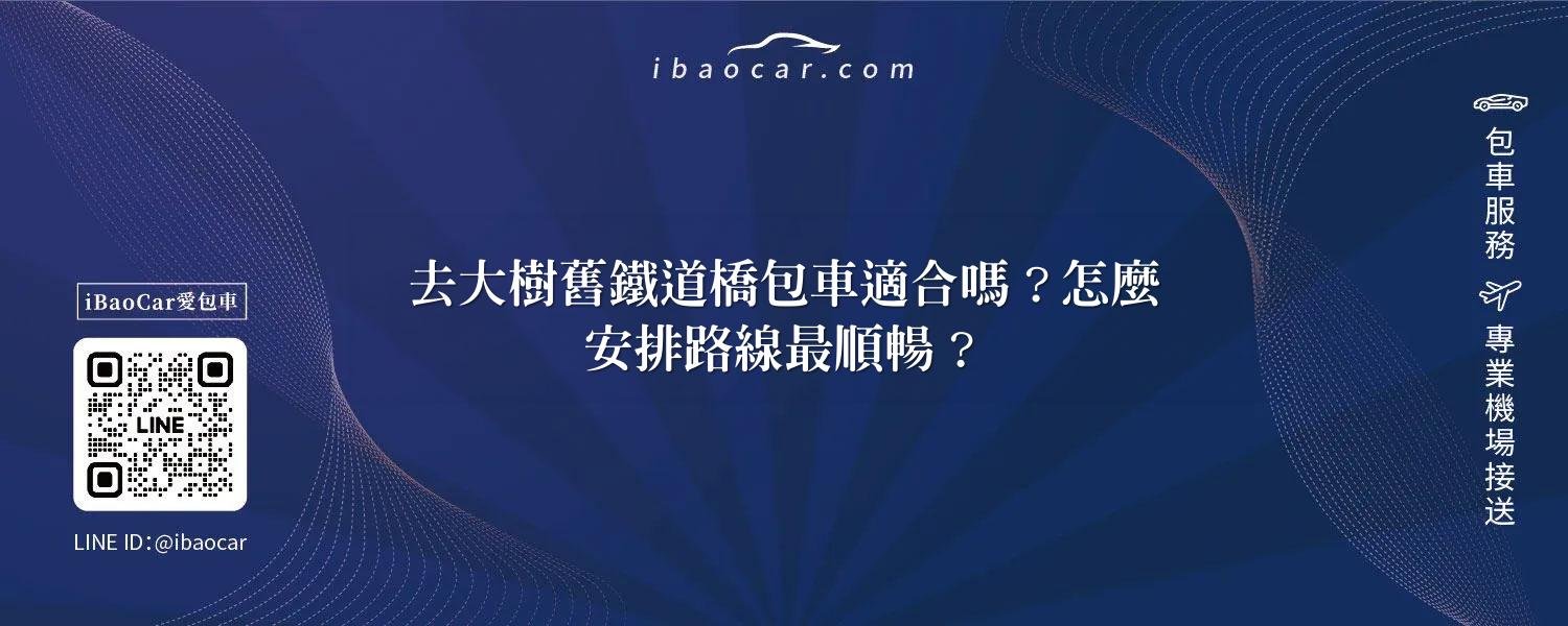 feature 2a3c2e6f 34d9 4580 8497 80f9aa1f6ea1