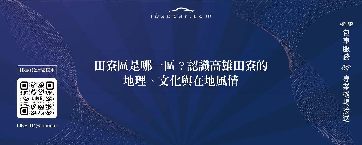 feature 2a5e8ead 142a 4d3c 9a38 66dd43dfa733