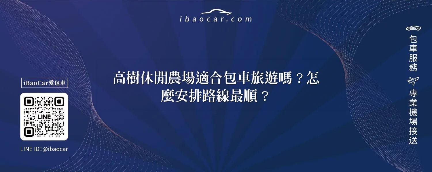 feature 2ab67c7a 2cf6 41a7 bbb7 ca4aa240880c