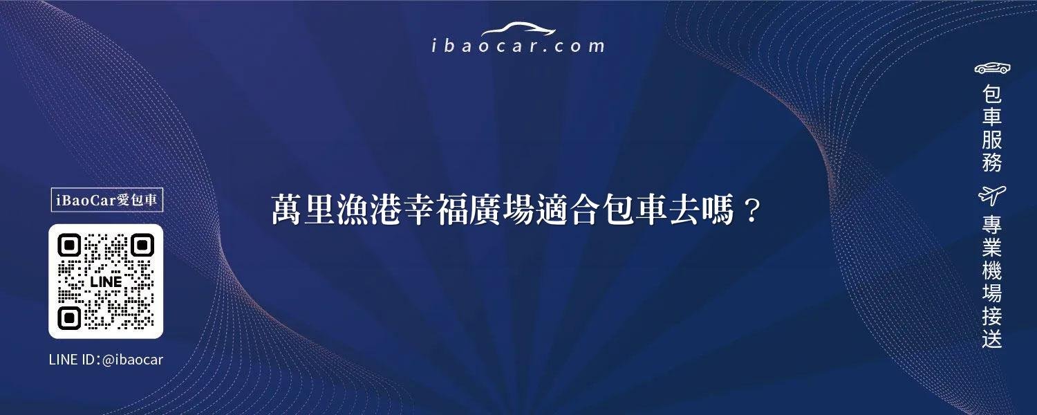 feature 2abcef40 8882 4801 85c6 542d5b7513e2