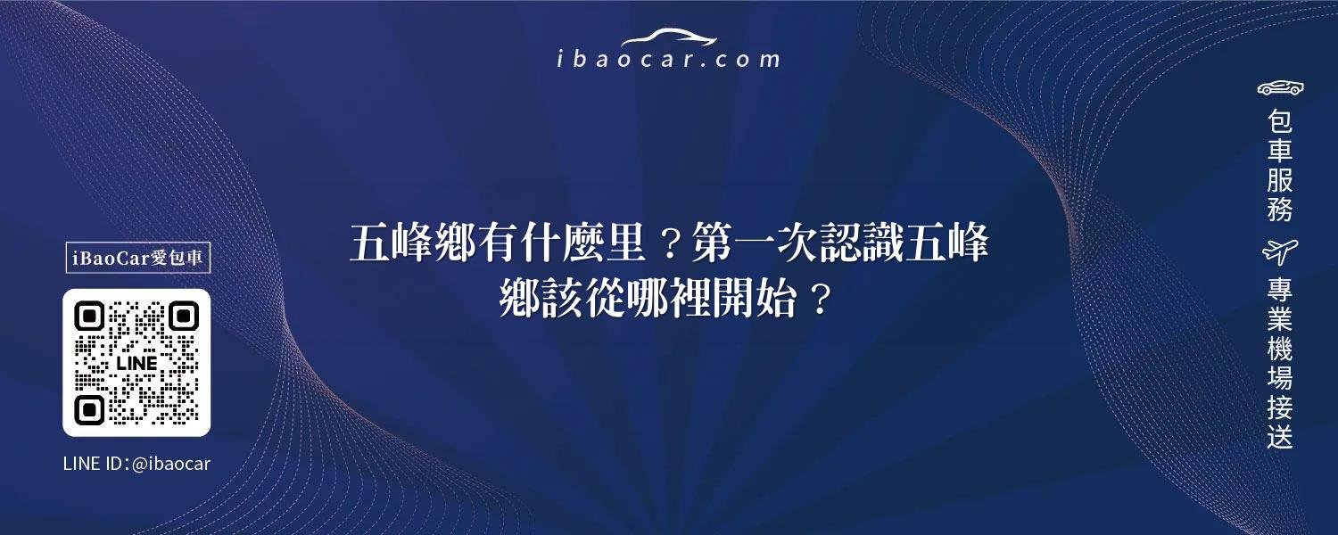 feature 2ae583ee 49b2 4c86 9f38 1013ff2cce79