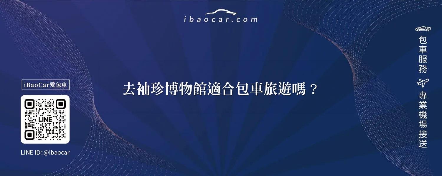 feature 2b3b58ba 2945 40b3 baf2 d6b784bcbd1d