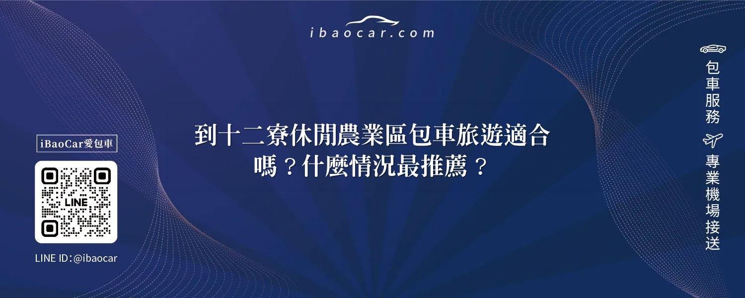 feature 2b53e5c6 a8e8 4f77 acd6 1edacea63959