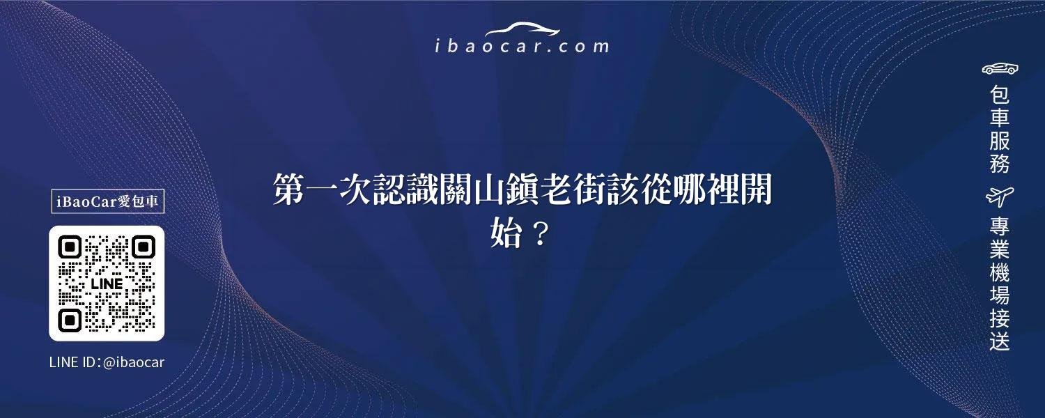 feature 2b948e28 cc7d 44a9 ac49 88fc8dd75ead