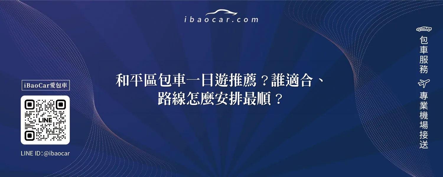 feature 2bdd3b36 8e08 497a b351 5a8db6f2fac1