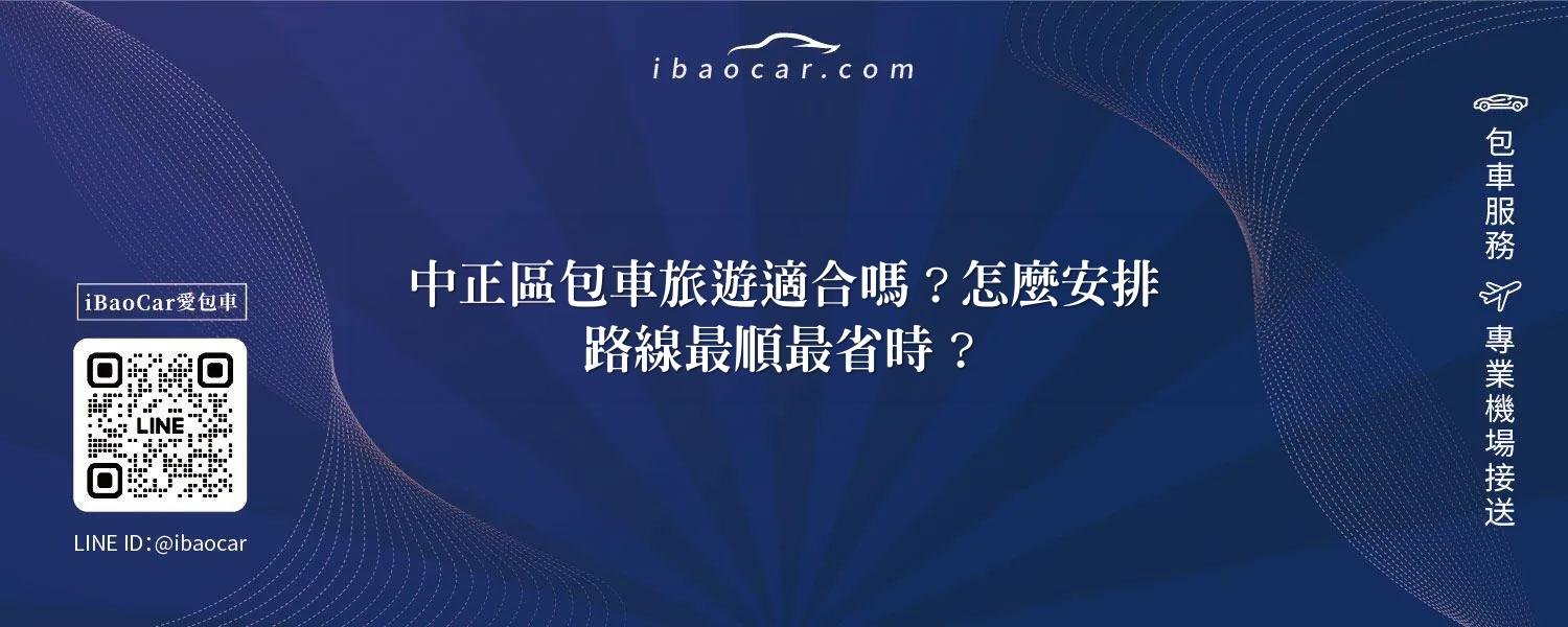 feature 2c08c298 558e 4a14 8761 ff7a1b5ccc43