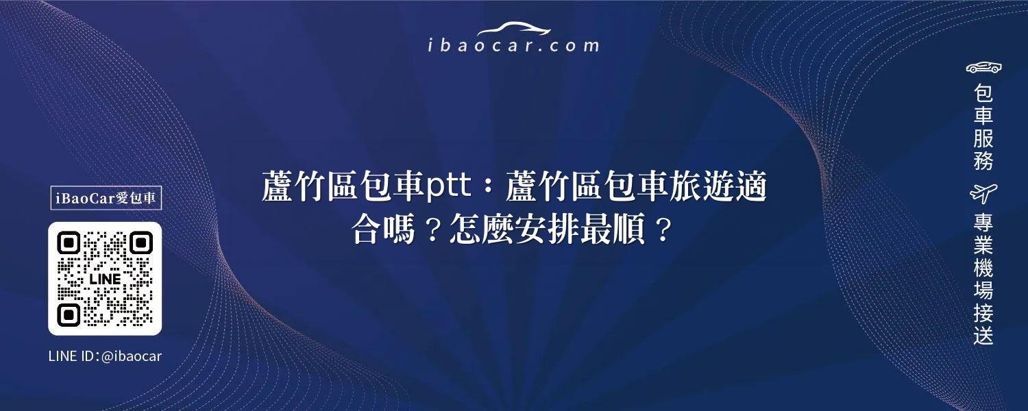 feature 2c50456a c0a4 4d8f bd09 6155ad39fa34