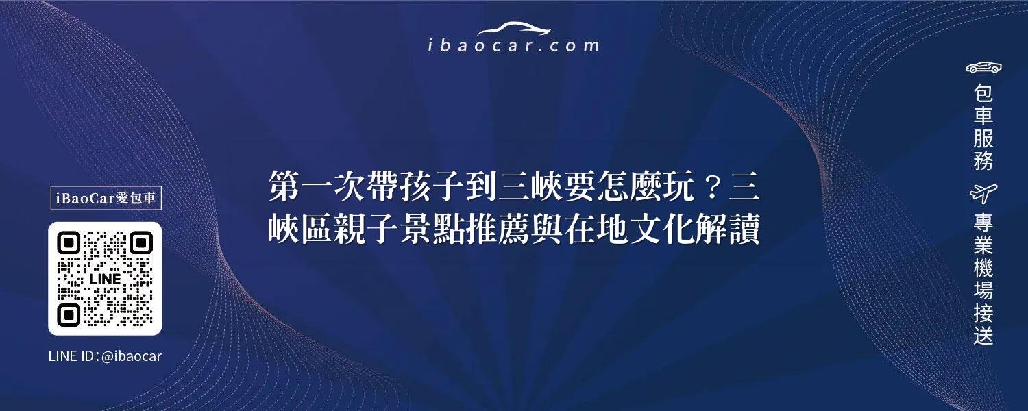 feature 2c75ae34 d161 4a51 8c19 e00cac26f9f9