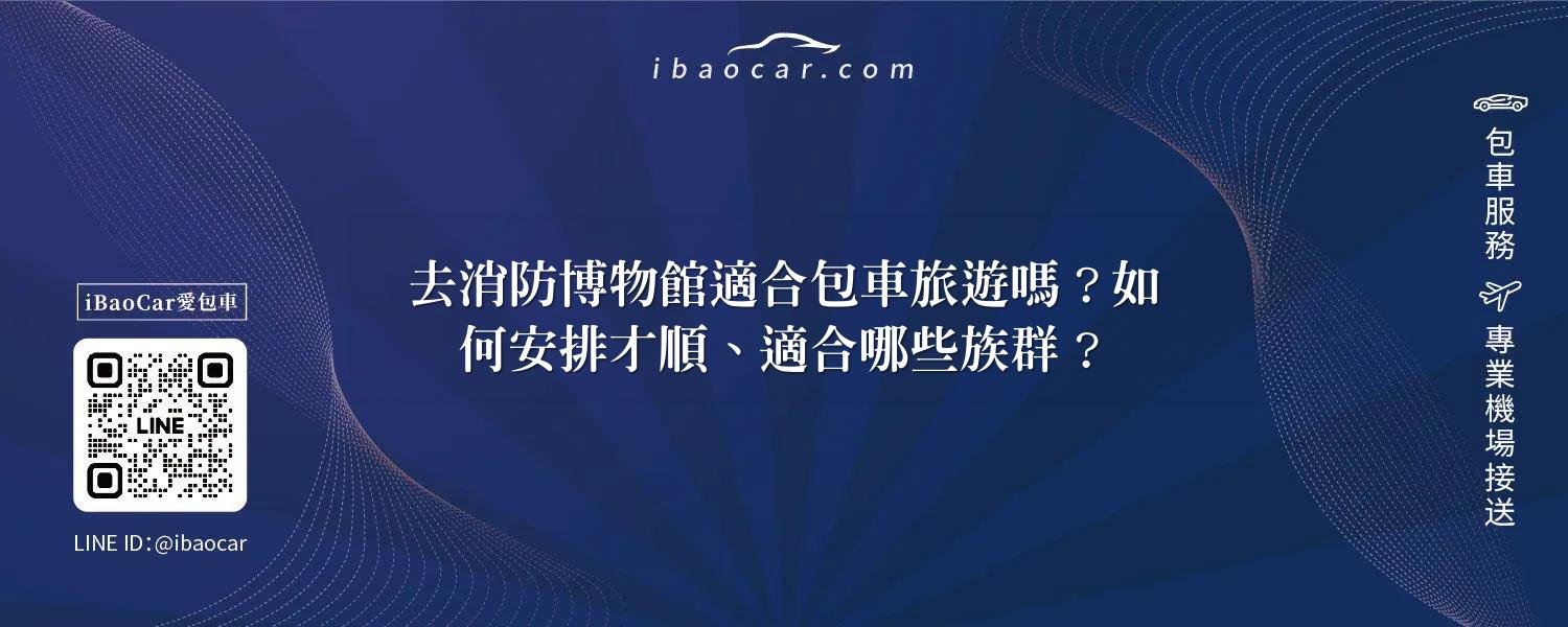 feature 2c7bf0c5 818c 4be9 b378 94fe8c7a5e5a