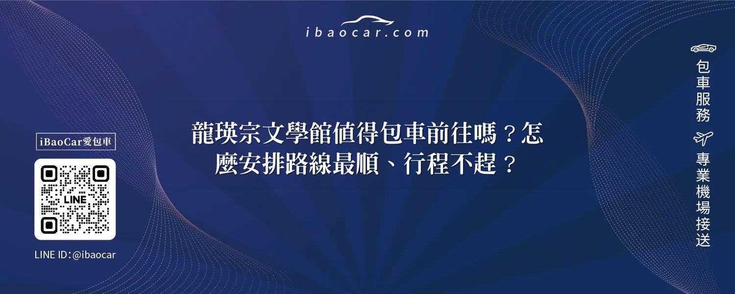 feature 2c9913ef c268 4a4d 94e8 831ede9ac4db