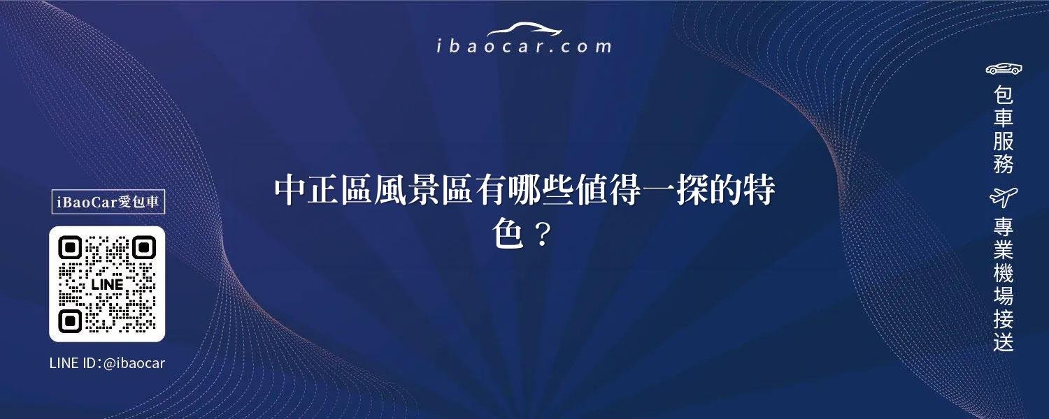 feature 2c9f11a4 3096 44c2 bda2 6f1dcc77ef0a