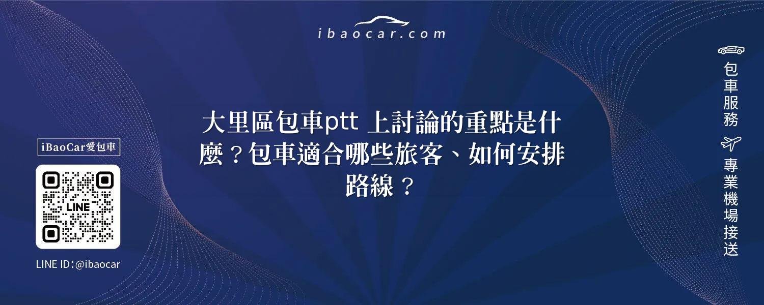 feature 2df80a3a f403 4ea2 a2e7 b54584bdc96f