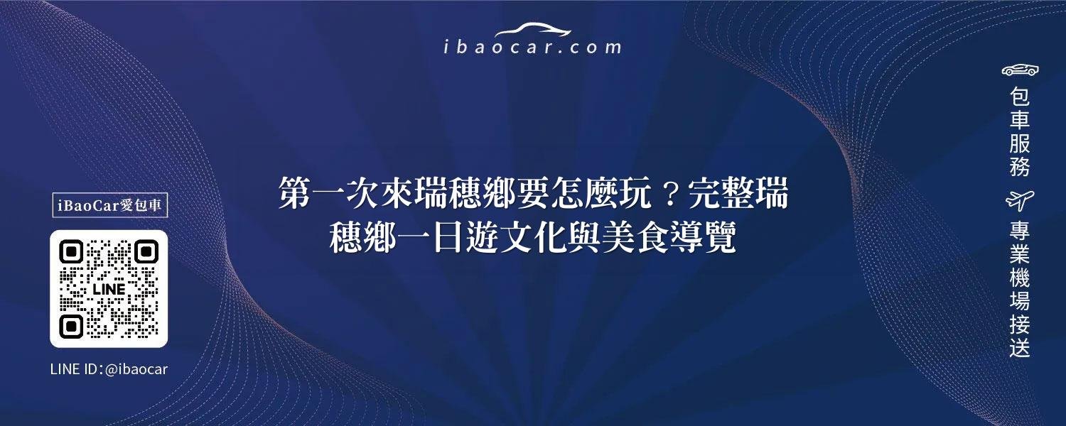 feature 2e42b558 8acb 4768 958e 4339e0594f14