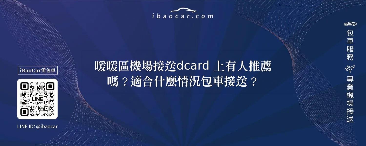 feature 2e48058b 91c1 4116 af1e 5e0bf88a093d