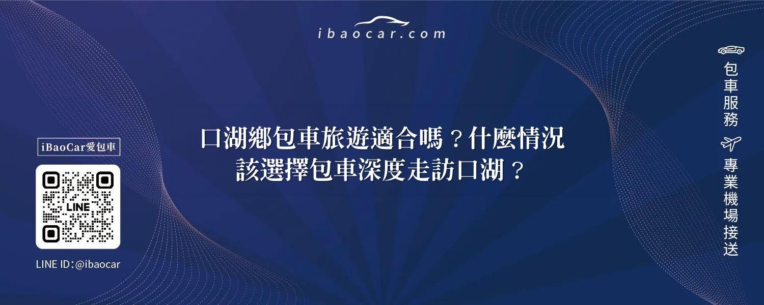 feature 2e5807cc 3c19 4782 b84c ffbd50ab5ab8