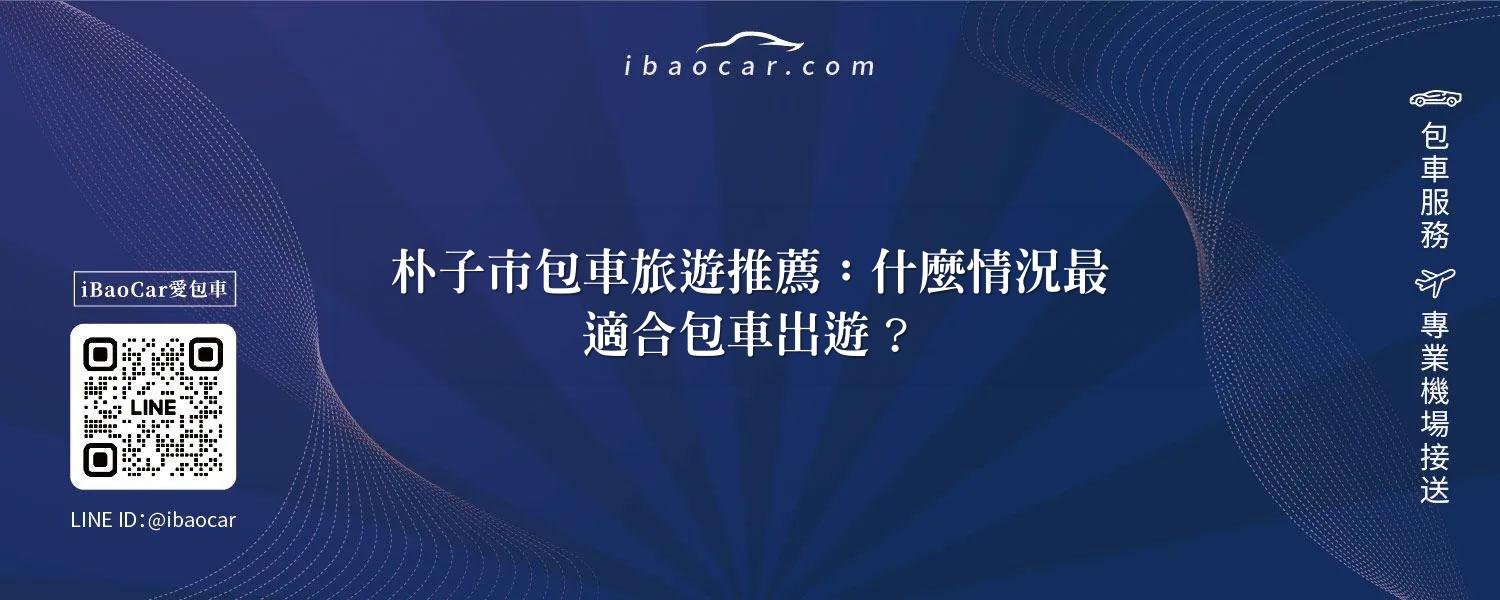 feature 2e788767 1d43 4a2a a81d 2e34600e0943